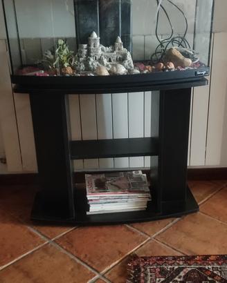 Acquario 