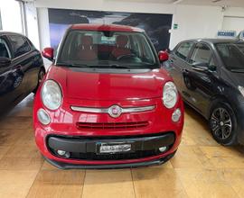 Fiat 500L 1.3 Multijet 85 CV Pop Star