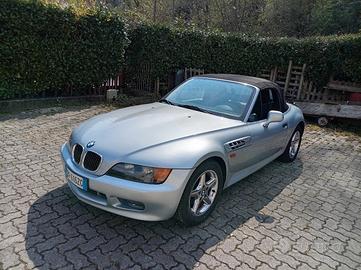 bmw z3