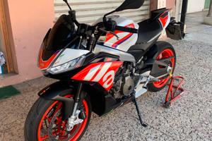 Tuono 660