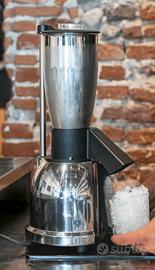 TRITAGHIACCIO BAR