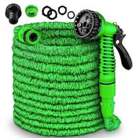 Canna da giardino NUOVO, 22.5 mt