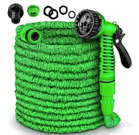 Canna da giardino NUOVO, 22.5 mt