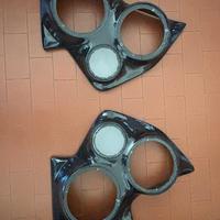 TASCHE PER CASSE WOFEER E TWEETER