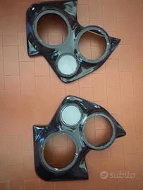 TASCHE PER CASSE WOFEER E TWEETER