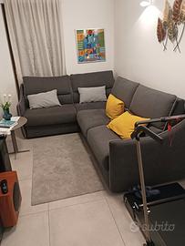 divani letto Dondi pollino