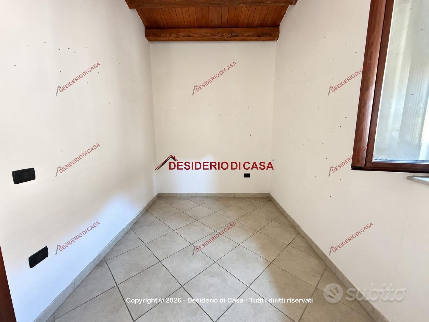 Appartamento – Partinico, Palermo - Vista 4