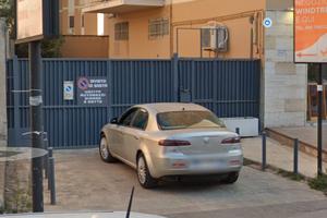 NUOVI Box auto e moto CORSO CALATAFIMI 458