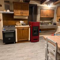 Casa vacanza anche per brevi periodi