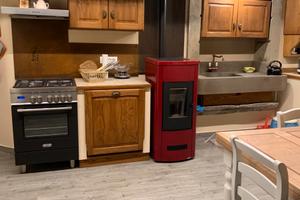 Casa vacanza anche per brevi periodi