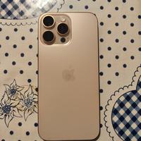 Iphone 16 pro max 256 gb