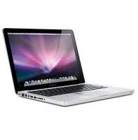 Mac Book pro mid 2012