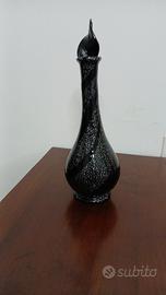 bottiglia Seguso 