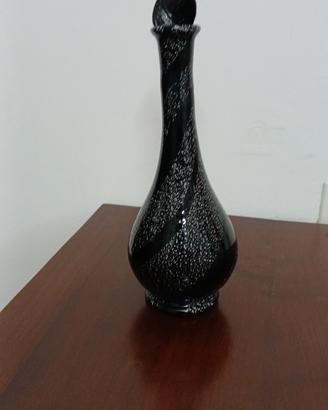 bottiglia Seguso 