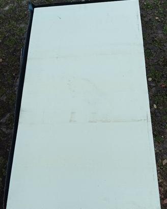 Pannelli accoppiato