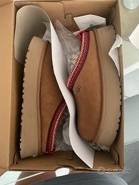 Scarpe