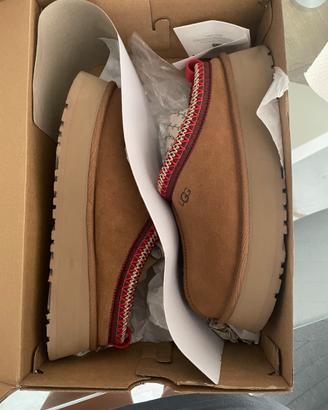 Scarpe