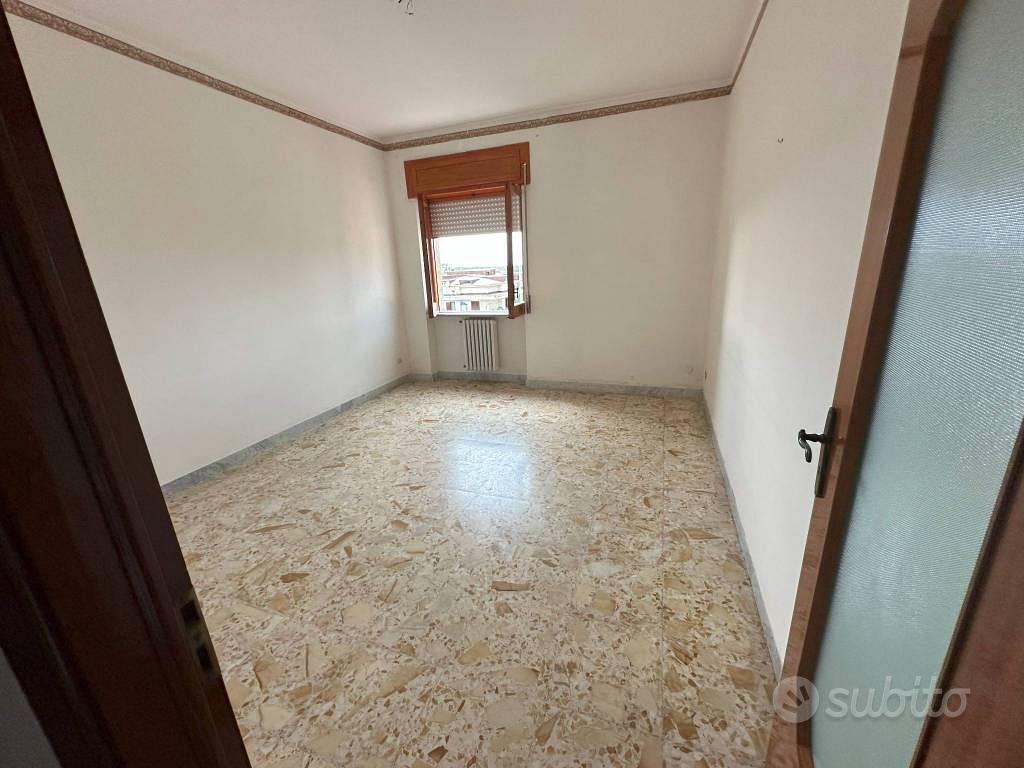 Appartamento – Palma Campania, Napoli - Vista 4