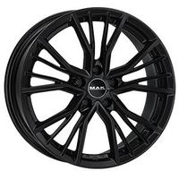 Cerchi + Gomme invernali Audi Q8