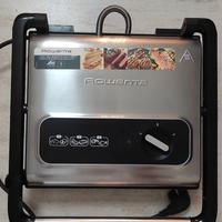 Bistecchiera Rowenta