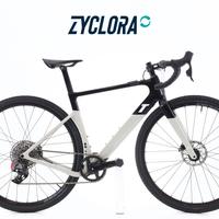 3T Exploro Racemax Boost AXS 12V t.52