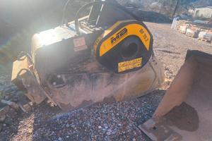 Benna Frantoio mb bf70.2