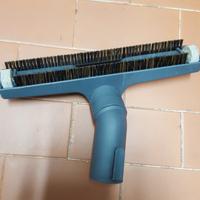 Accessorio parquet aspirapolvere hoover