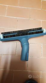 Accessorio parquet aspirapolvere hoover