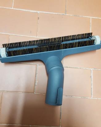 Accessorio parquet aspirapolvere hoover