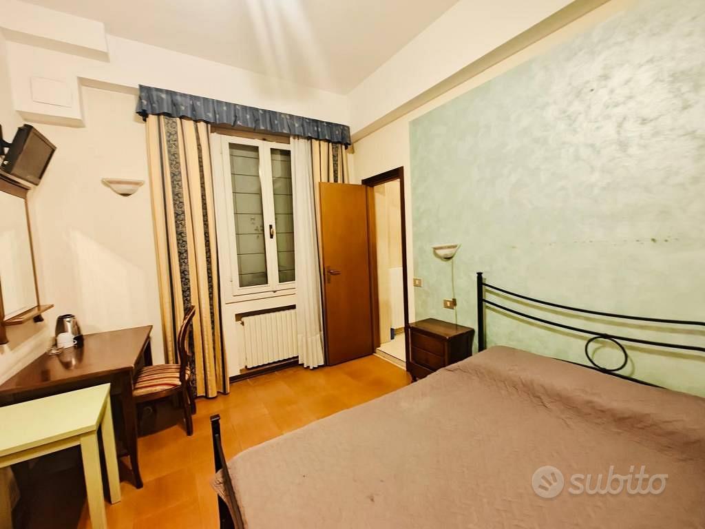 Appartamento – Venezia, Cannaregio - Altro