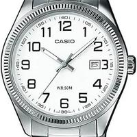 Casio collection Orologio Casio MTP-1302D-7BVDF