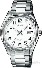 Casio collection Orologio Casio MTP-1302D-7BVDF