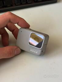 GoPro HERO 7 WHITE