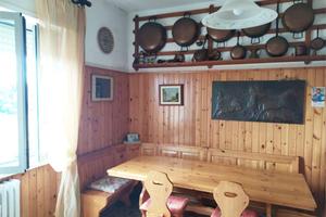 V002613 Osimo via ungheria