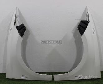 Parafango anteriore sx dx seat leon 2014 | 00391