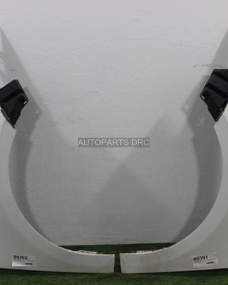 Parafango anteriore sx dx seat leon 2014 | 00391
