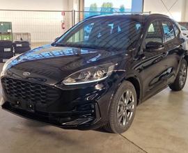 FORD Kuga 2.5 Full Hybrid 190 CV CVT 2WD ST-Line