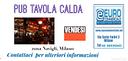 163-26-pub-tavola-calda-di-mq-400-zona-navigli