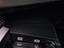Immagine 24