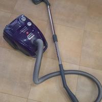 Aspirapolvere Hoover