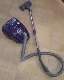 Aspirapolvere Hoover