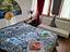 Immagine 5