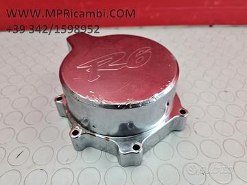 CARTER STATORE YAMAHA YZF R6 2000 2001 R 2002 1999