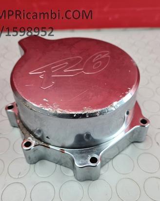 CARTER STATORE YAMAHA YZF R6 2000 2001 R 2002 1999