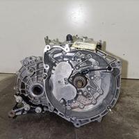 CAMBIO MANUALE COMPLETO ALFA ROMEO Giulietta Serie