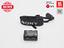 Immagine 6