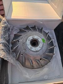 Volano 1.6kg x vespa large