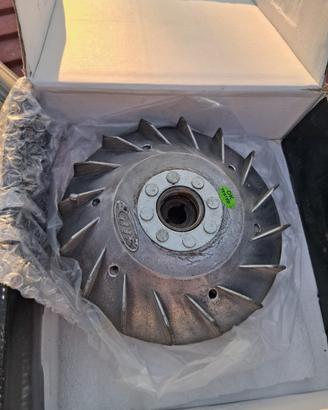 Volano 1.6kg x vespa large