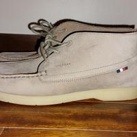 Scarpa uomo Tommy Hilfiger 43