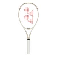 Vcore Sand Beige 300 grammi e manico 3